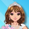 play Brides Makeover