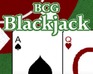 play Bcg Blackjack