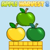 play Apple Harvest 2