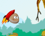 play Flappy Pou