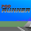 play Poo Runner