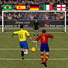 play World Cup League