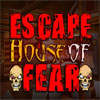 play Escape: House Of Fear