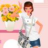 play Casual Clothes Dressup