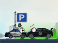 play Vehicles 3: Car Toons