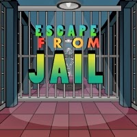 play Ena Escape From Jail