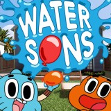 play Water Sons