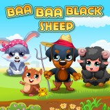 play Baa Baa Black Sheep