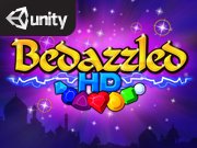 Bedazzled Hd