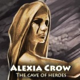 play Alexia Crow. The Deal Of The Gods