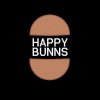 play Happy Bunns