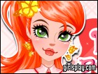 play Most Popular Girl