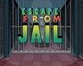 play Escape From Jail