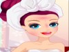 play Perfect Bridesmaid Makeover