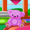 play Teddy-Bear-Room-Decor