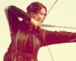 play Hunger Games Trivia
