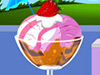 play Make Berries Ice Cream
