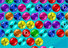 Bubble Shooter 3