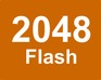 play 2048 Flash