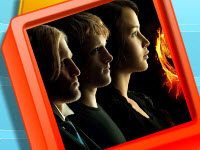 play Hunger Games Trivia Scramble