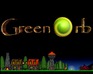 play Greenorb