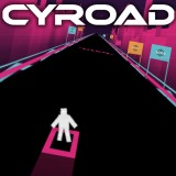 Cyroad