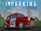 play Parking Super Skills