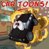 play Car Toons!