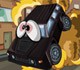 play Car Toons