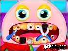 play Dojo Dental Care