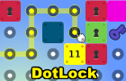 Dot Lock