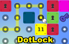 play Dot Lock