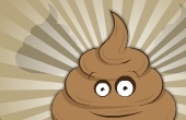 Poop Clicker