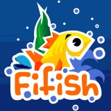 play Fifish
