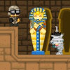 play Mummy Busters