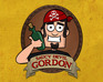 play Saucy Devil Gordon