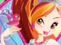 play Fairy Princess Cutie