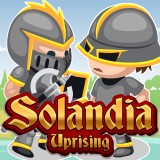 play Solandia Uprising