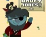 play Davey Jones: Td