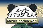 play Super Panda San