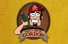 play Saucy Devil Gordon