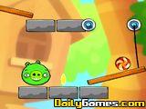 play Cut The Rope 2