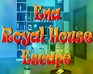 play Ena Royal House Escape