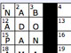 Daily Crossword