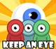 play Keep An Eye