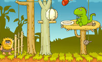 play Adam And Eve 2