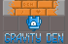 play Gravity Den