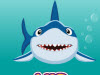 play Shark Dentist