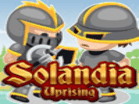 play Solandia:Uprising