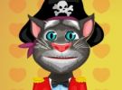 Talking Tom